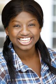 The Boondocks" Breaking Grandad (TV Episode 2014)