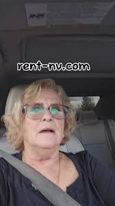 Visit our rental website at rent-nv.com., For property sales or purchases  visit my website at, Barbramirez.com., No matter what your needs are we can  help!