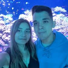 Vextify (@Vextify_FPS)