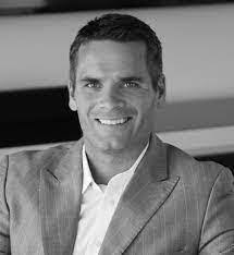 Chris Crume's Instagram, Twitter & Facebook