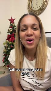 Nail technician willing to start asap for cute little salon in dubai, send  your updated cv to rushna.nailtechnicians@gmail.com #rushna🇿🇦  #southafricanindubai #capetowngirlindubai #jobsindubai