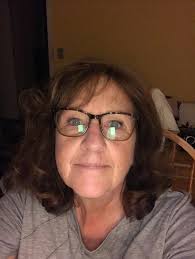 Let's talk about it program schedule