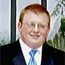 Obituary information for Bo Nichols