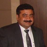 Anil Thakur Email & Phone Number