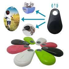 How to use the pets smart mini gps trackerthe pets smart mini gps tracker is perfect to track dogs and pets in general. Pet S Smart Mini Gps Tracker Luve Ur Pet Pet Supplies