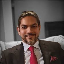 Ways to upgrade the efficiency of Chittagong Port