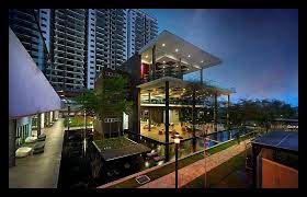 It aims to provide an exceptional style of living within the klang valley area. X2 Residency Jalan Putra Prima Utama Taman Putra Prima Puchong Selangor 5 Bedrooms 2415 Sqft Apartments Condos Service Residences For Sale By Connie Chew Rm 710 000 25295171