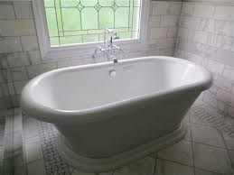 Sprawdź najnowsze i najciekawsze materiały przygotowane przez redakcję w dziale samantha geimer. Samantha Geimer Jacuzzi Jacuzzi Photos I M Still In Touch With Polanski Says Victim Who Was Elle Ne Le Sait Pas Encore Mais Cette Soiree Sur La Colline De Hollywood