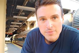 Berkeley's David Romps resigns after guest lecturer refusal