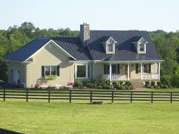 See more ideas about metal roof, house exterior, house styles. Projects Metal Roof Houses House Exterior House Colors