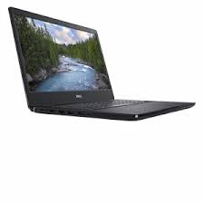 ‫خرید و قیمت لپ تاپ، مینی لپ تاپ و کروم بوک💻【DELL ، HP】‬‎