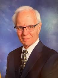 Donald William Bartling Obituary June 7, 2021