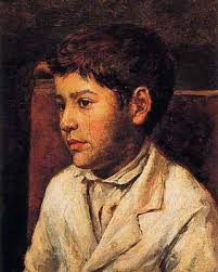 San Martín-Manuel Cabello