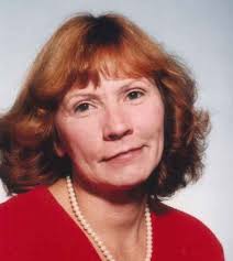 Mrs. Clara Helms Obituary September 25, 2017