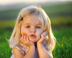 Just a country girl in her natural habitat. 🐄