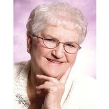 Nina Faye Miller Obituary August 8, 2017