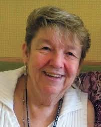 Donna Robledo Obituary (1949