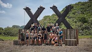 We have got 9 picture about kandidaten expeditie robinson 2021 images, photos, pictures, backgrounds, and more. Expeditie Robinson Is Op Deze Manier Niet Leuk Meer