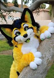 Pin By Andrew Wohleen On Furry Shit Fursuit Furry Anime Furry Anthro Furry