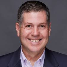 Today, I'm thrilled to announce that my team just got larger!