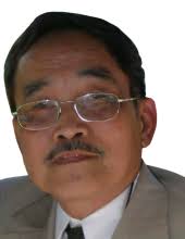 Obituary information for Pham Van Lai