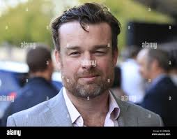 Christopher hall hi-res stock photography and images