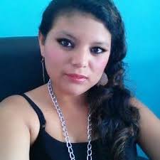 Cecilia Silverio (@ceciliasilveri4)