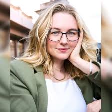 coaching #coachingskills #professionalcoaching #leadershipcoaching