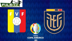 Ecuador v venezuela prediction and tips, match center, statistics and analytics, odds comparison. Ycdel77s8zhdem
