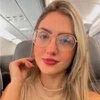 300+ "Deborah Araujo" profiles