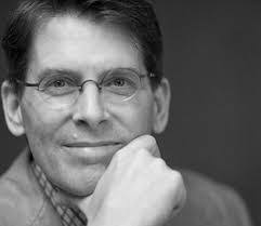 Andrew Bourland's Instagram, Twitter & Facebook