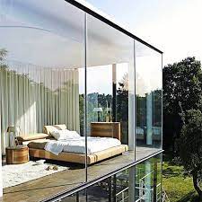 24 pictures that will give you a guaranteed bedgasm interior architecture design architecture house architecture design
