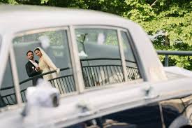 Maybe you would like to learn more about one of these? Barcelona Wedding Photographer Engagement Proposal Pre Wedding