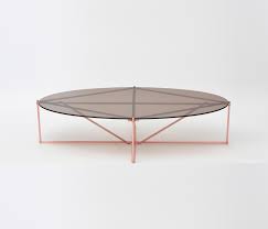 By meyer&cross (1) $ 202 50. Tensegrity Oval Coffee Table Architonic
