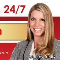 Staci Kemp's Instagram, Twitter & Facebook