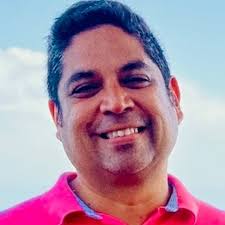 Stream Jose Luis Requejo music