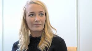 "Hjälp! Hur funkar det?" med Ellen Bergström