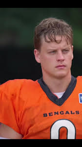 Joe Burrow Nfl Honors Wins