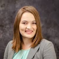 Tara Weese's Instagram, Twitter & Facebook