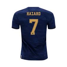 Almost files can be used for commercial. Buy Real Madrid Jersey Online India Real Madrid Jersey In India Real Madrid Jersey 2020 21 Footballmonk