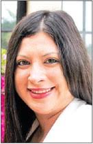 Learn about the City of Seal Beach