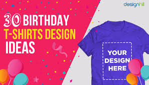 12699 tshirt vectors & graphics to download tshirt 12699. 30 Birthday T Shirt Design Ideas