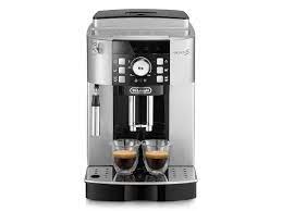 Cafetera electrica modelo eam3400/ macchina da caffè eam3400. Magnifica S Ecam 21 117 Sb