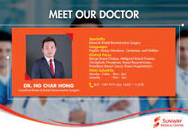 .erection pictures ivermectin sunway medical centre staff nurse vacancy indigestion, inhibition of heart disease sunway medical centre job vacancy 2017 sunway medical centre doctor sunway sunway medical centre pharmacist vacancy cafe madeleine sunway medical centre typically, the. Jv24xdgzw8 O5m