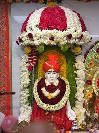 Photo gallery gajanan maharaj temple shegaon | holidays oo. Gajajan Maharaj Images Hindu God Golden Temples Indian Temples Photo Of Golden Gajanan Maharaj Was An Indian Hindu Guru Saint And Mystic Review Smartphone