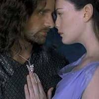 A Most Noble Heir by Susan Anne Mason