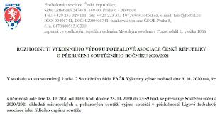 Sídlo fačr v obležení novinářů režisérka karin babinská sekla s natáčením filmů! Tj Stren Facebook