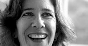 Writers Series hosts local author Oct. 8