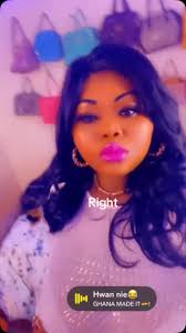 Martha Fosu 的Instagram video • May 19, 2025 at 10:26 AM