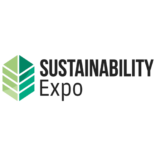 Poland Sustainability Expo logo